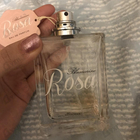 Отзыв Blumarine Rosa
