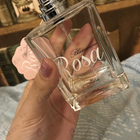 Духи Rosa от Blumarine