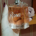 Парфюм Blumarine Rosa