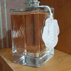 Духи Rosa от Blumarine