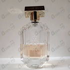 Отзыв Hugo Boss The Scent