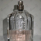 Отзыв Hugo Boss The Scent