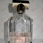 Отзыв Hugo Boss The Scent