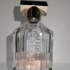 Отзыв Hugo Boss The Scent