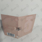 Отзывы Hugo Boss The Scent