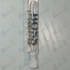 Парфюм Hugo Boss The Scent