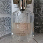 Отзывы Hugo Boss The Scent