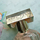 Отзывы Hugo Boss The Scent