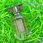Духи The Scent от Hugo Boss