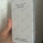 Отзыв Hugo Boss The Scent