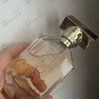 Духи The Scent от Hugo Boss