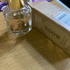 Духи The Scent от Hugo Boss