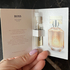 Купить Hugo Boss The Scent