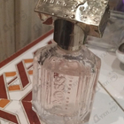 Отзыв Hugo Boss The Scent