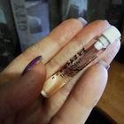 Отзыв Hugo Boss The Scent