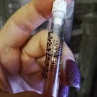 Духи The Scent от Hugo Boss