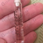 Отзывы Hugo Boss The Scent