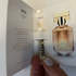 Отзыв Hugo Boss The Scent
