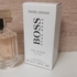 Духи The Scent от Hugo Boss