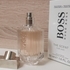 Парфюмерия The Scent от Hugo Boss