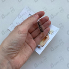 Отзывы Hugo Boss The Scent