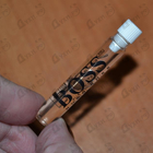 Отзыв Hugo Boss The Scent