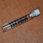 Отзывы Hugo Boss The Scent