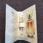 Отзывы Hugo Boss The Scent