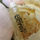 Отзыв Hugo Boss The Scent