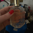 Отзывы Hugo Boss The Scent