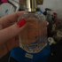 Купить The Scent от Hugo Boss
