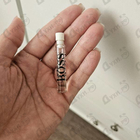 Отзывы Hugo Boss The Scent