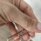 Парфюм Hugo Boss The Scent