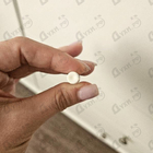 Духи The Scent от Hugo Boss