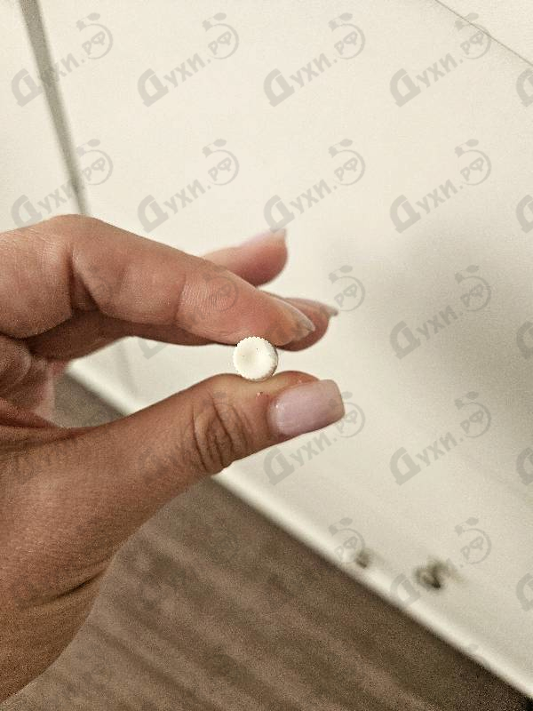 Парфюмерия The Scent от Hugo Boss