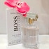 Парфюмерия The Scent от Hugo Boss