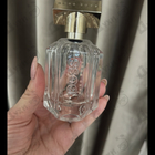 Духи The Scent от Hugo Boss