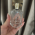 Отзывы Hugo Boss The Scent