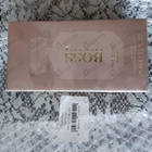 Отзыв Hugo Boss The Scent