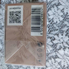 Парфюм Hugo Boss The Scent