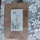 Парфюм Hugo Boss The Scent