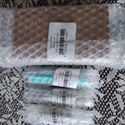 Отзыв Hugo Boss The Scent