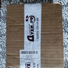 Отзывы Hugo Boss The Scent