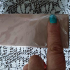 Отзывы Hugo Boss The Scent