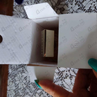 Парфюм Hugo Boss The Scent