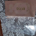 Отзыв Hugo Boss The Scent