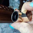 Парфюм Hugo Boss The Scent