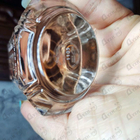 Отзыв Hugo Boss The Scent