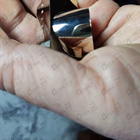 Отзывы Hugo Boss The Scent