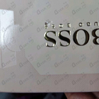 Отзыв Hugo Boss The Scent